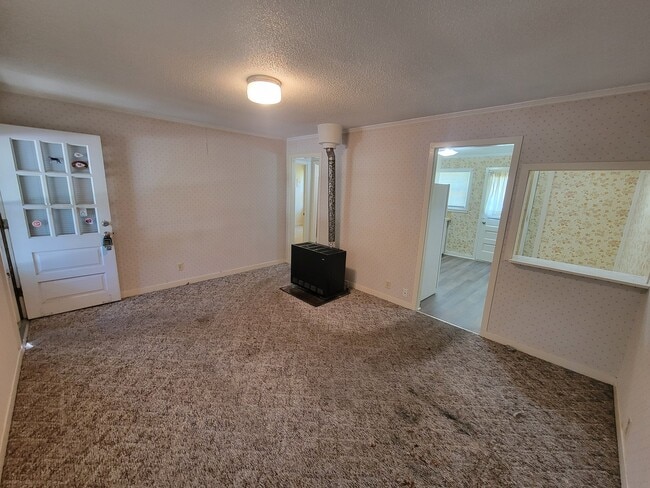Photo - 4030 E Whitney Ln