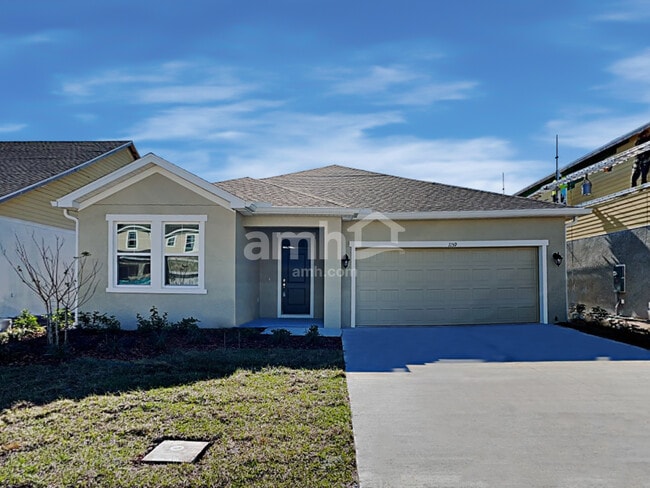 Building Photo - 1159 Sky Lks Dr