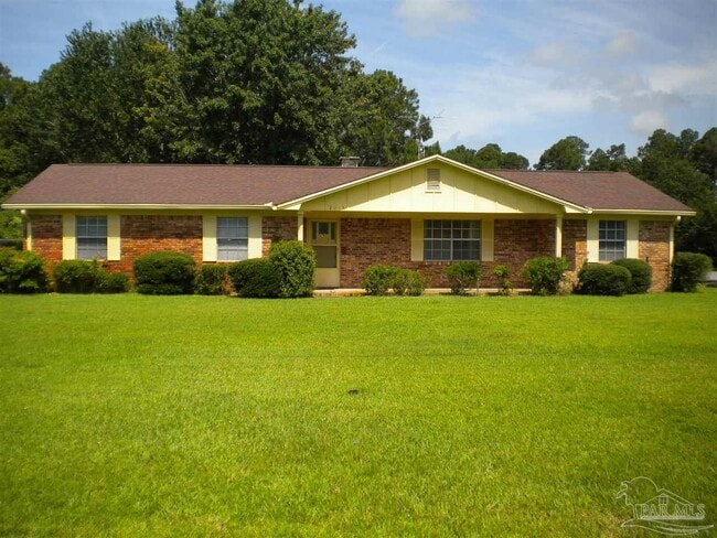 Building Photo - 2015 Frontera St