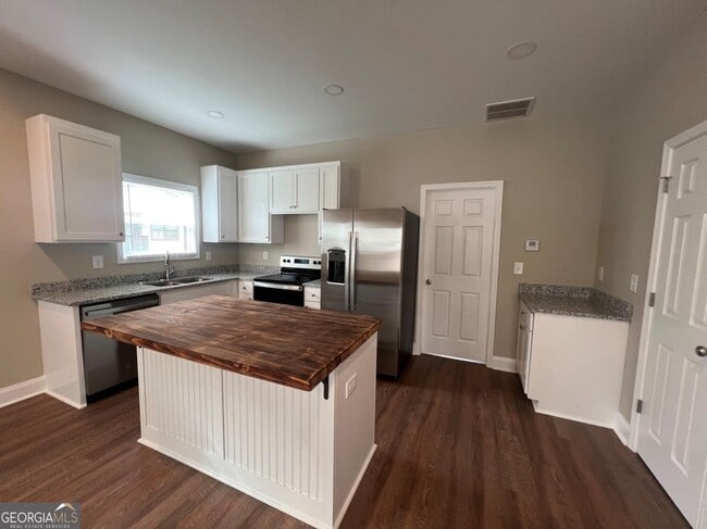 Photo - 1027 Park Hill Dr