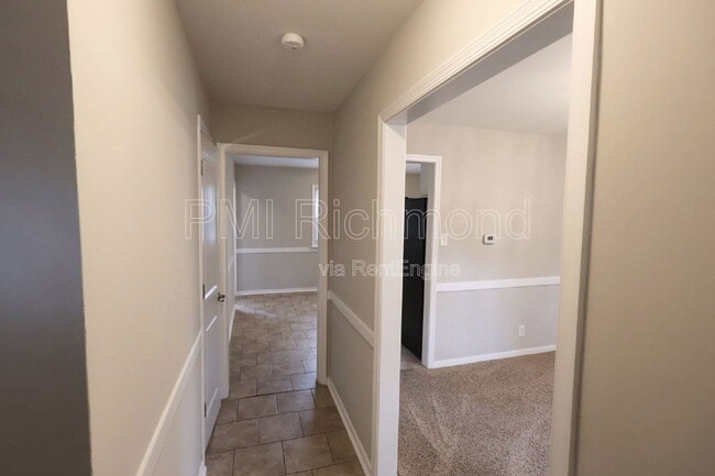 Photo - 401 Walton Park Rd