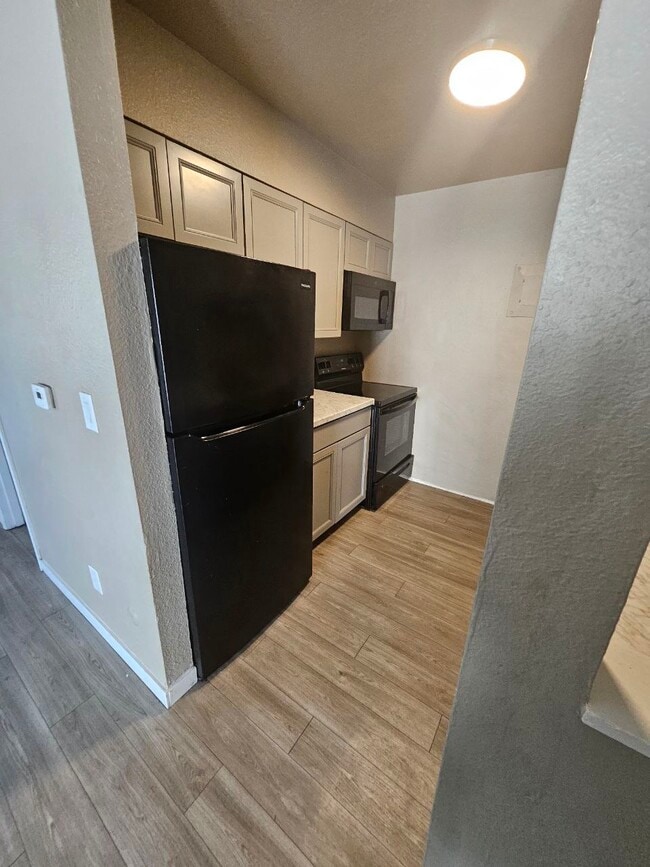 Photo - 4625 N Carefree Cir Unit 1