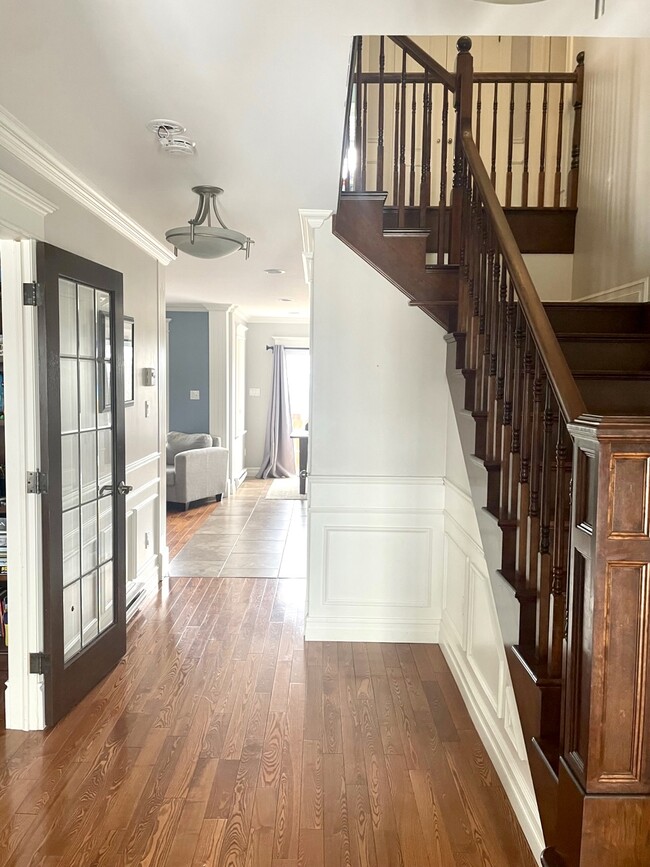 Photo - 55 Brad Gushue Crescent