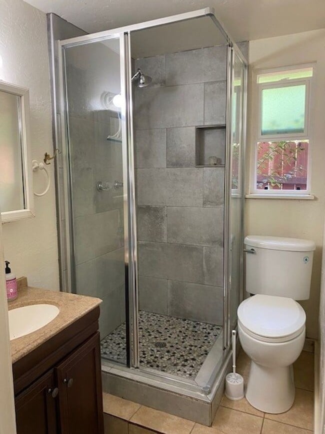 Photo - 11256 Butler St Unit 11256 Butler St, #B