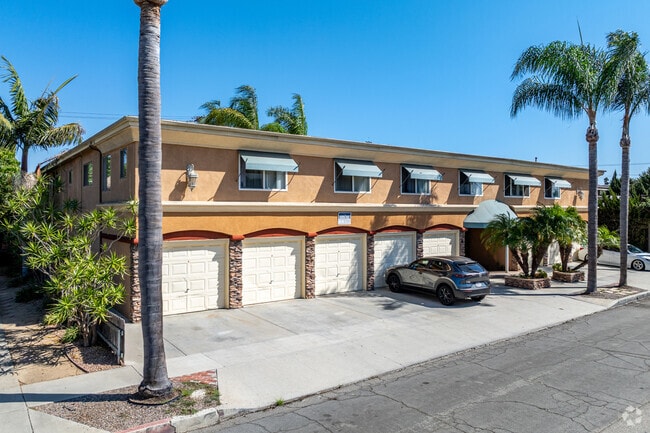 Photo - 316 Gladys Ave