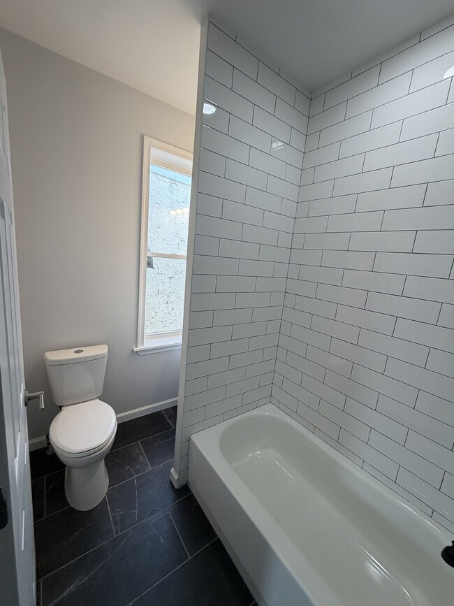 Photo - 1336 S 29th St