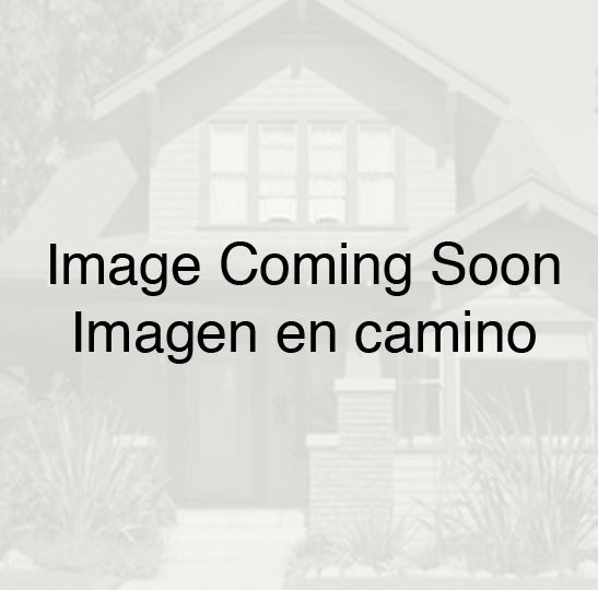 Building Photo - River Valley Rental