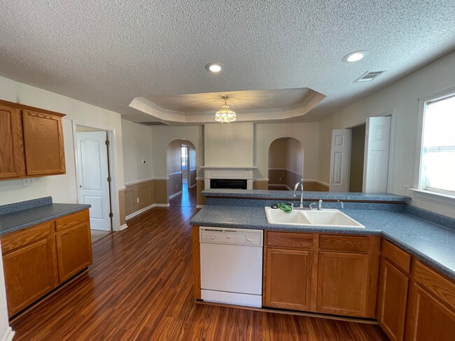 Photo - 120 Cedarland Dr