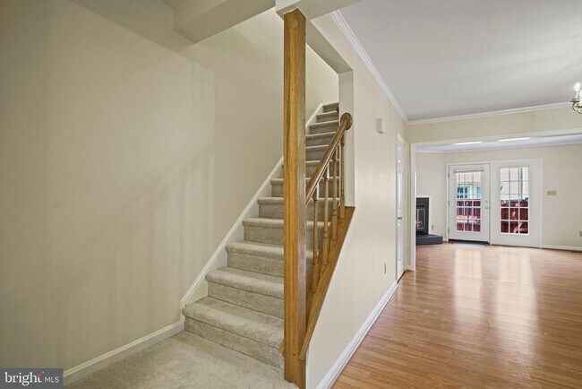 Photo - 1141 N Vernon St