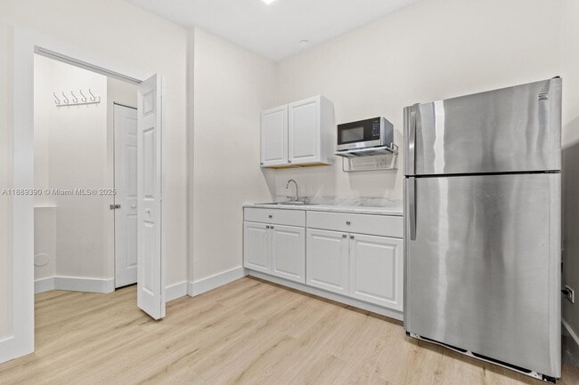 Photo - 9370 Nassau Dr Unit 1