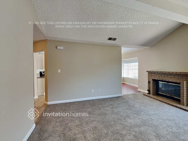 Photo - 3612 Leafwood Cir