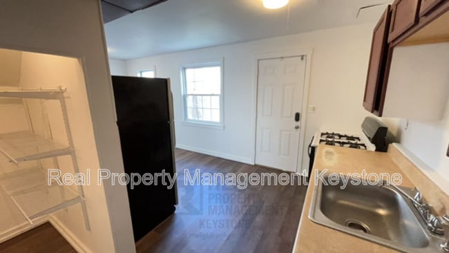 Photo - 138 Delaware Dr