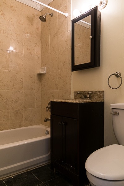 Photo - 431 S Beech St