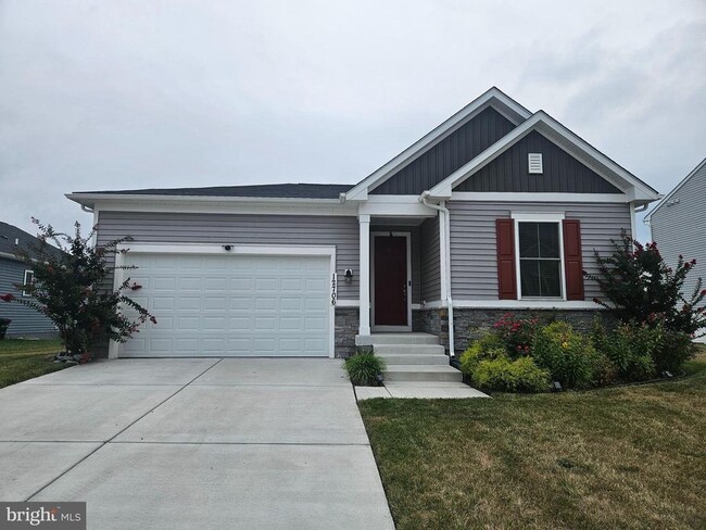 Photo - 12706 Nelson Dr Casa