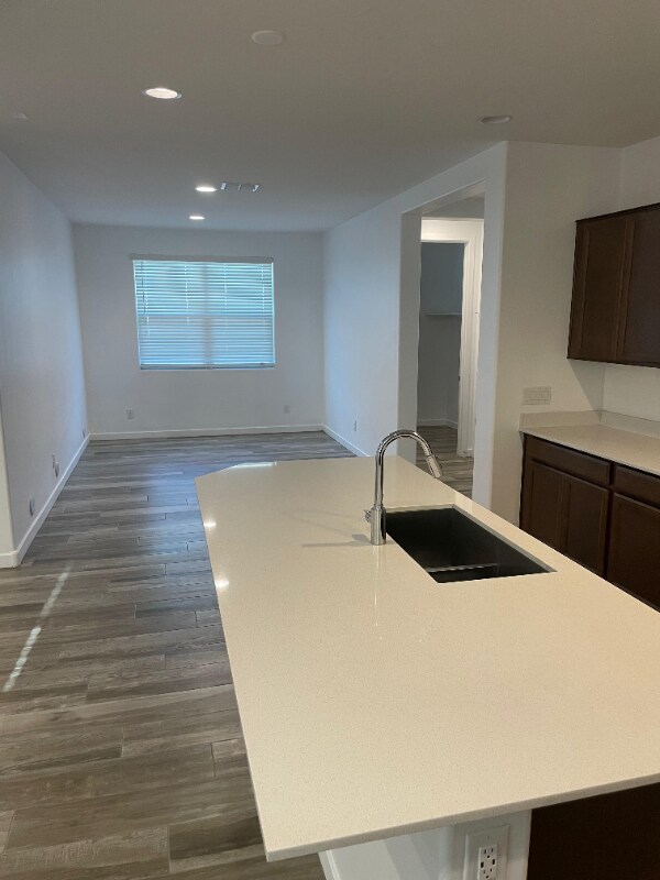 Photo - 18796 W Cameron Dr