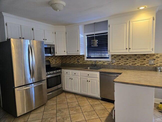 Photo - 50 Hortense St