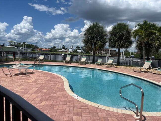 Photo - 1340 Rock Dove Ct Unit 144