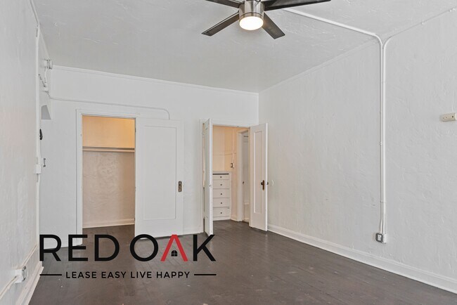 Photo - ~2 Months FREE~ Incredible Studio with Sta... Unidad 306