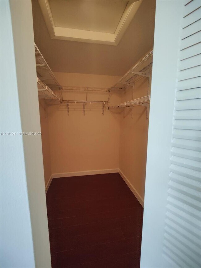 Building Photo - 786 NW 103rd Terrace Unit 202