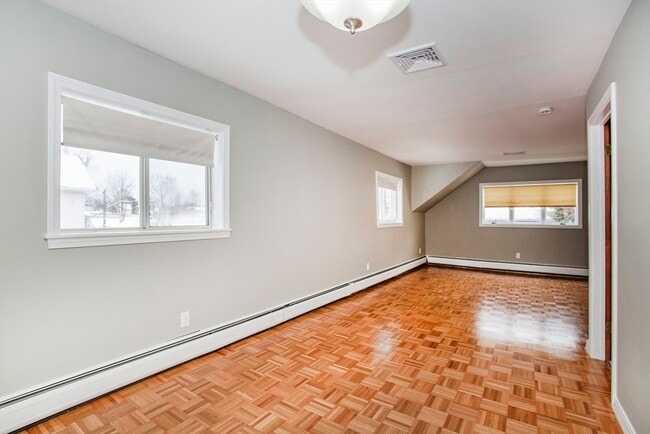 Photo - 18 Cottage St Unidad 2
