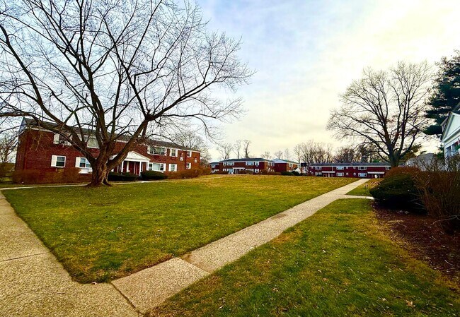 Photo - Two Rivers at Matawan