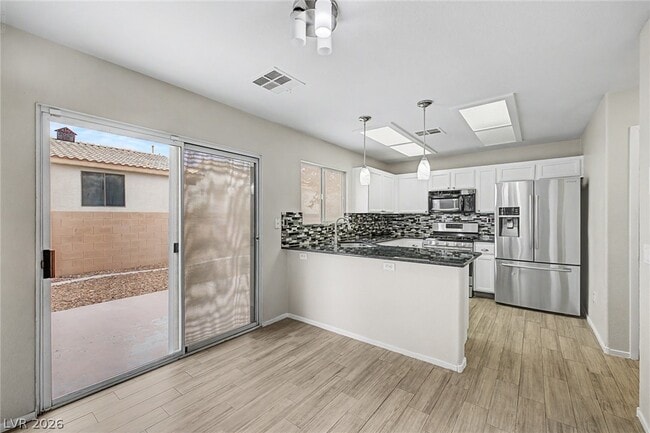 Photo - 7928 Hornbeam Ct