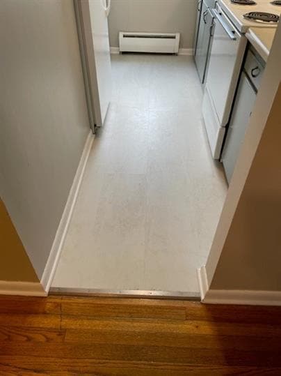 Photo - 910 McGuire Rd