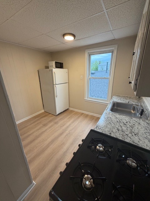 Photo - 1831-1833 South Main Unit 2E