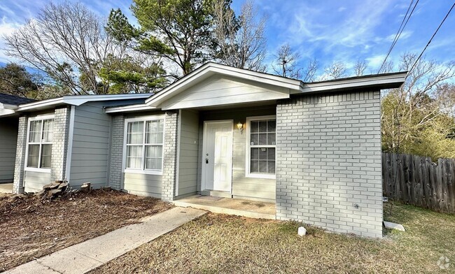 Building Photo - 2938 Greenon Ln Rental