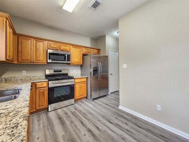 Photo - 11906 Cottonwood Ln