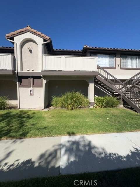 Building Photo - 12584 Atwood Ct Unit 1023