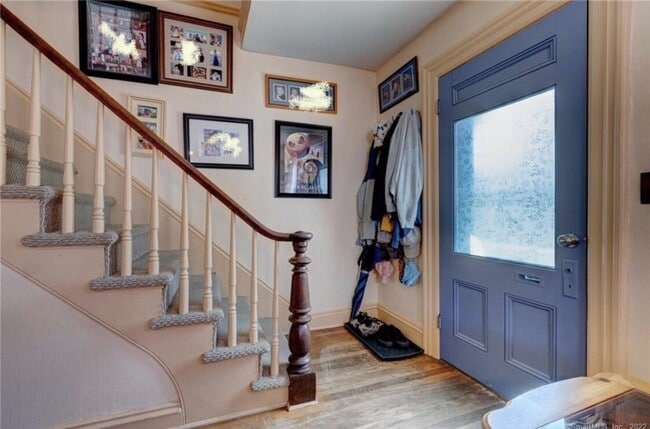 Photo - 179 Walnut St