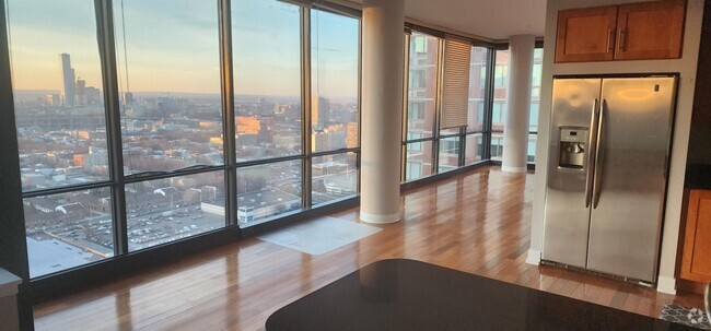 Building Photo - 389 Washington St Unit 32E Rental