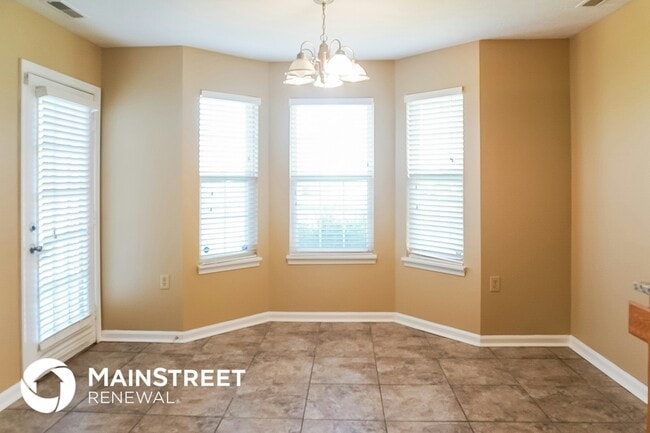 Photo - 2245 Valley Creek E Ln