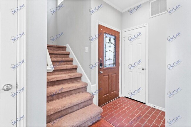 Photo - 4141 Hyer St