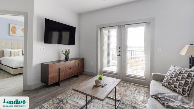 Photo - 3351 Walton Dr Unit 4206.1412555