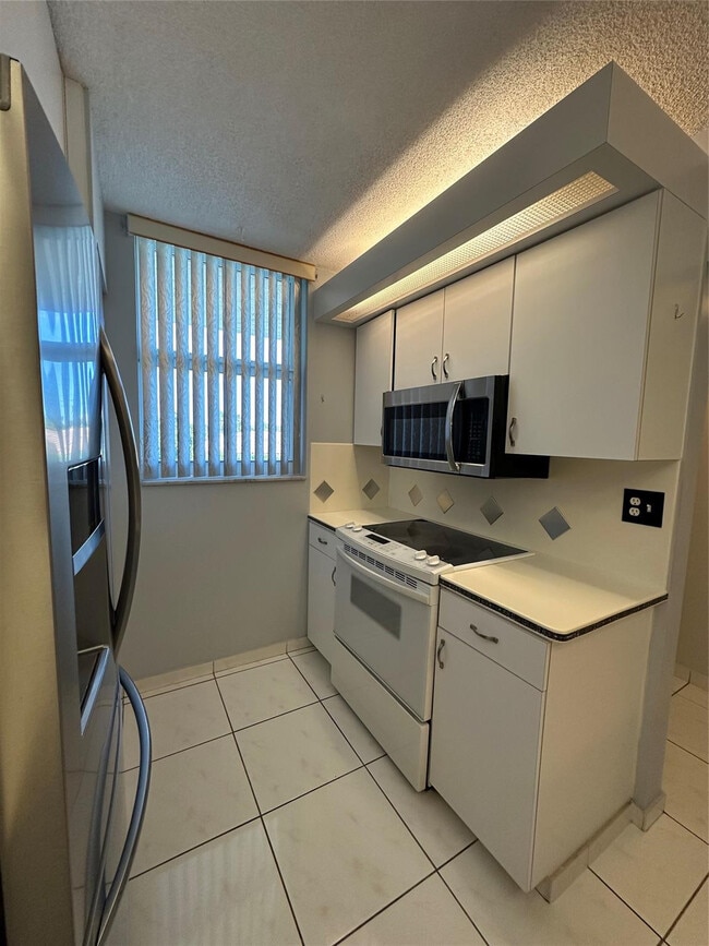 Photo - 5300 NE 24th Terrace Unit 211C