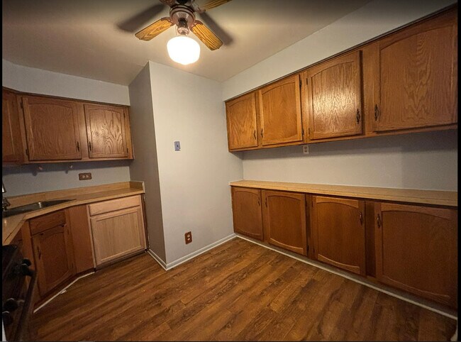 Photo - 231 S Gregory St Unit 11