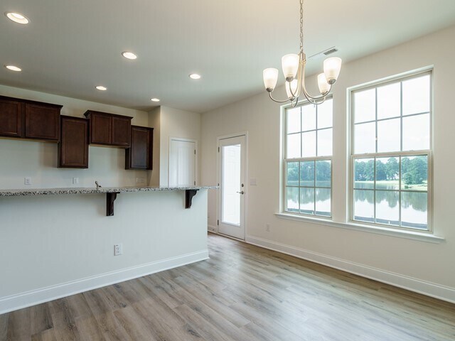 Photo - 3963 Weavers Pond Dr