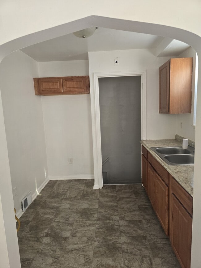 Photo - 19788 San Juan Dr