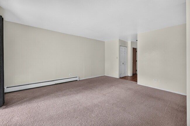 Photo - 824 College Blvd Unit 201