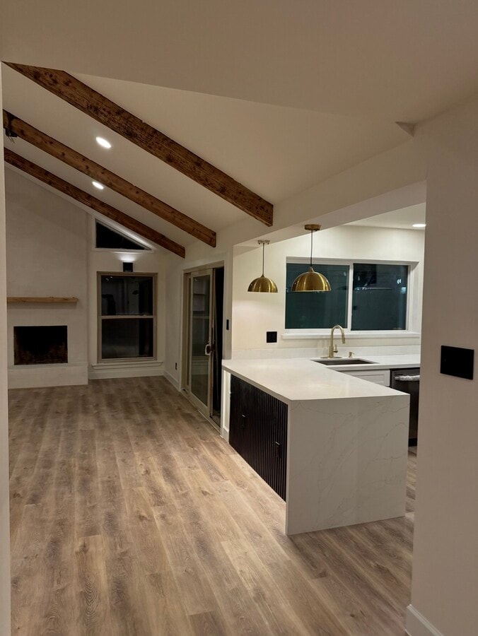 Photo - 2407 Bradford Dr