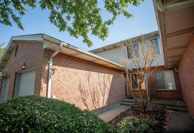 Photo - 6752 Ashley Ct