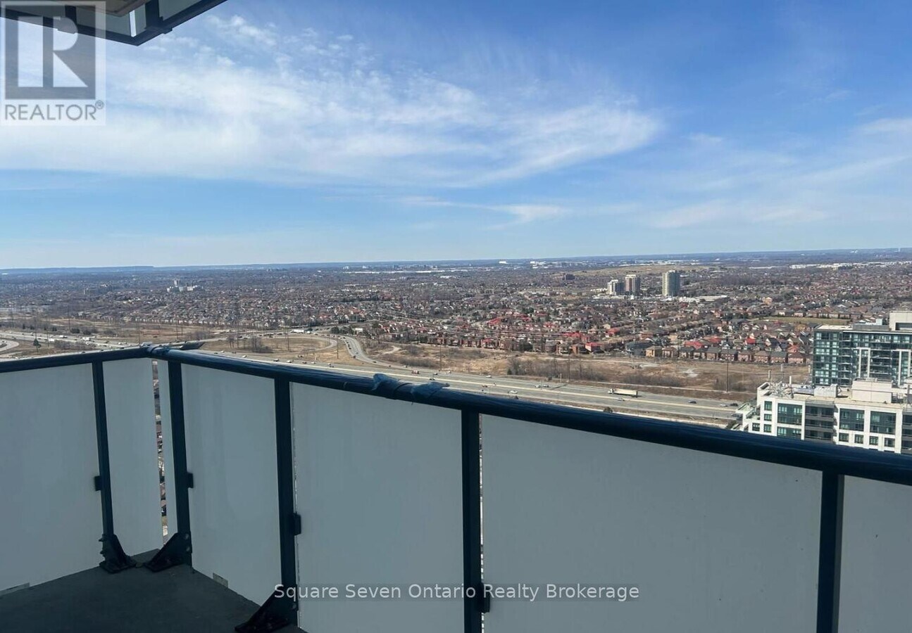 Photo - 430 Square One Dr Unit 3209
