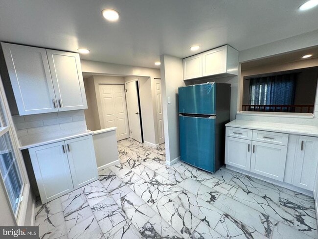 Photo - 2903 Montauk Ct