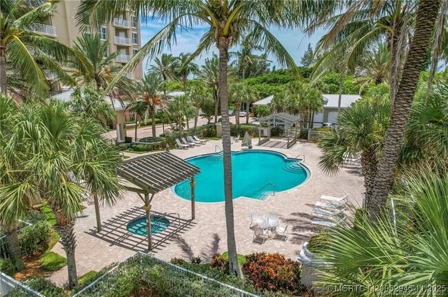 Building Photo - 3702 N Hwy A1A Unit 1202