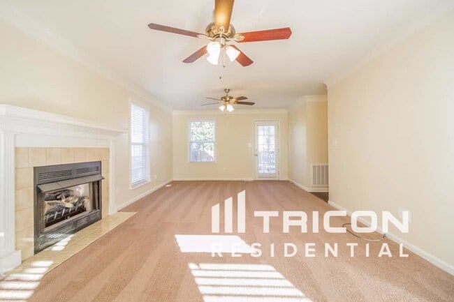 Photo - 2008 Prescott Way