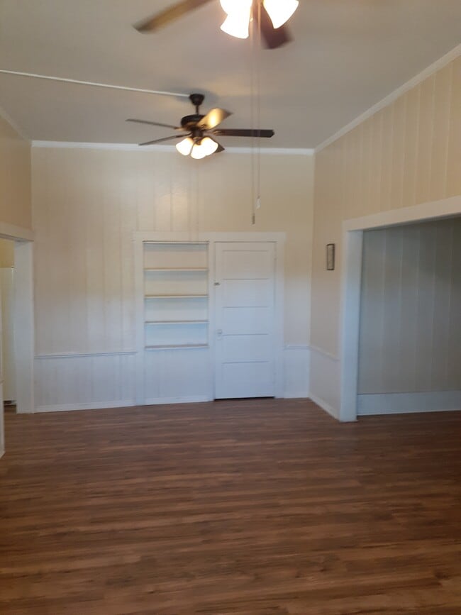 Photo - 114 N Dade Ave Unidad # A