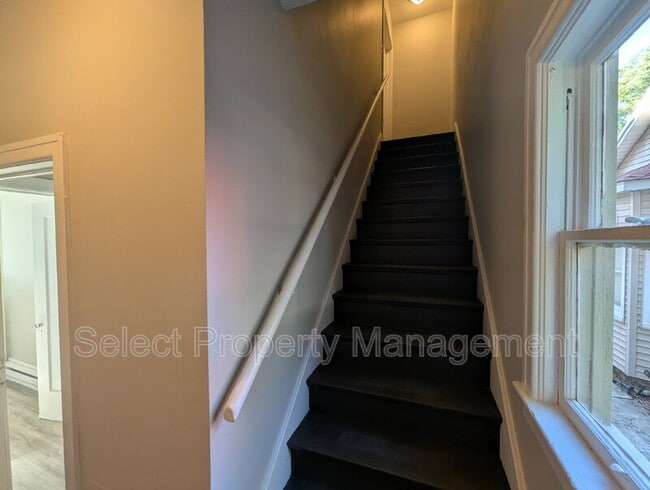Photo - 1235 Huestis Ave Unit Apt B