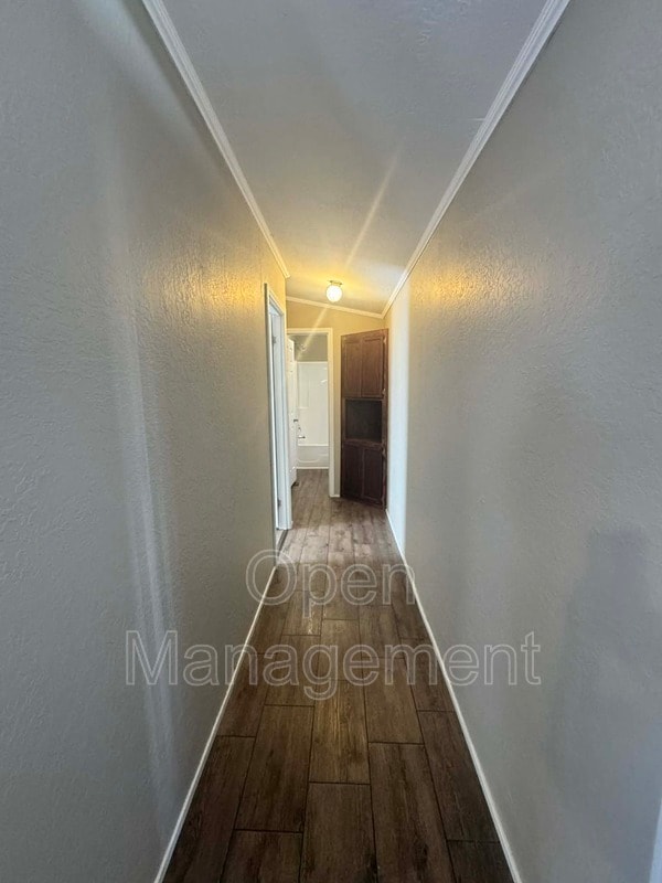 Photo - 8701 NE 107th Pl